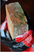 TORSO ENTBLÖßT TORSO ENTBLÖßT