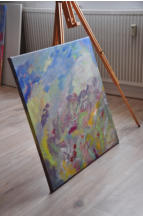 DER BERG �26/027�