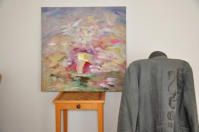 EINDR�CKE IM SOMMERS �26/029�